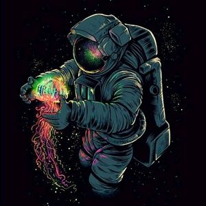 Meet your Posher, Gerrees